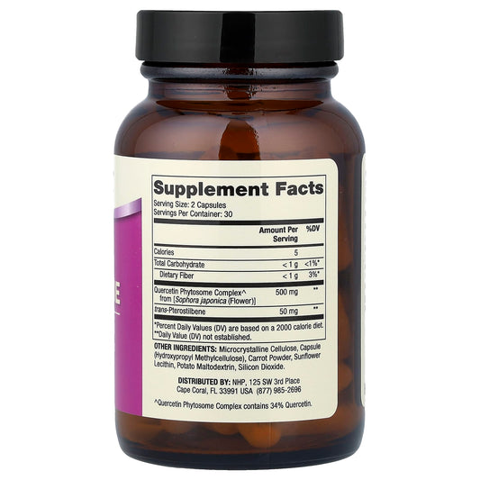 Dr. Mercola Boron 60 Capsules