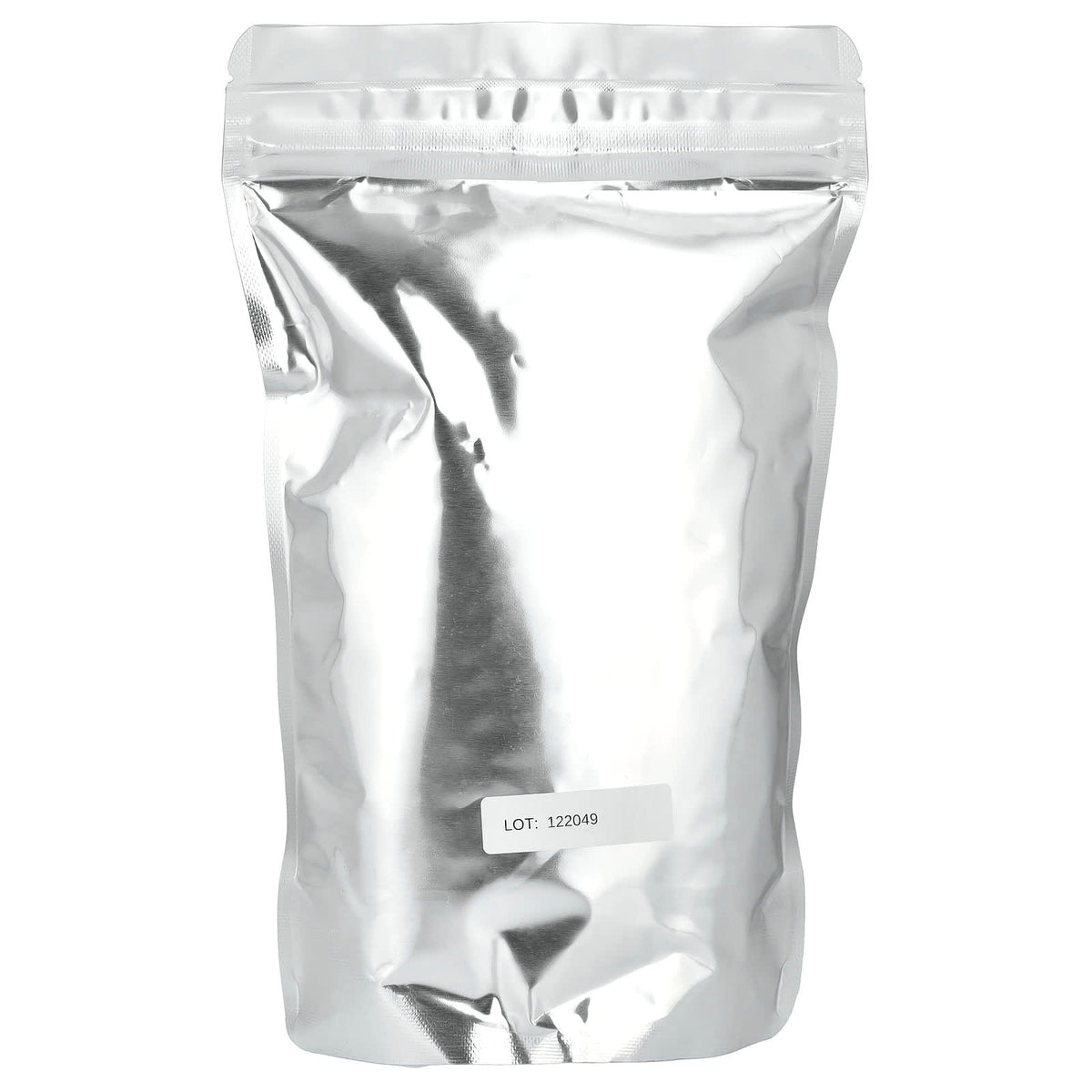 Sky Organics Zinc 16 oz (454 g)