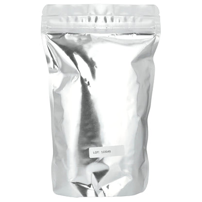 Sky Organics Zinc 16 oz (454 g)