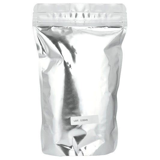Sky Organics Zinc 16 oz (454 g)