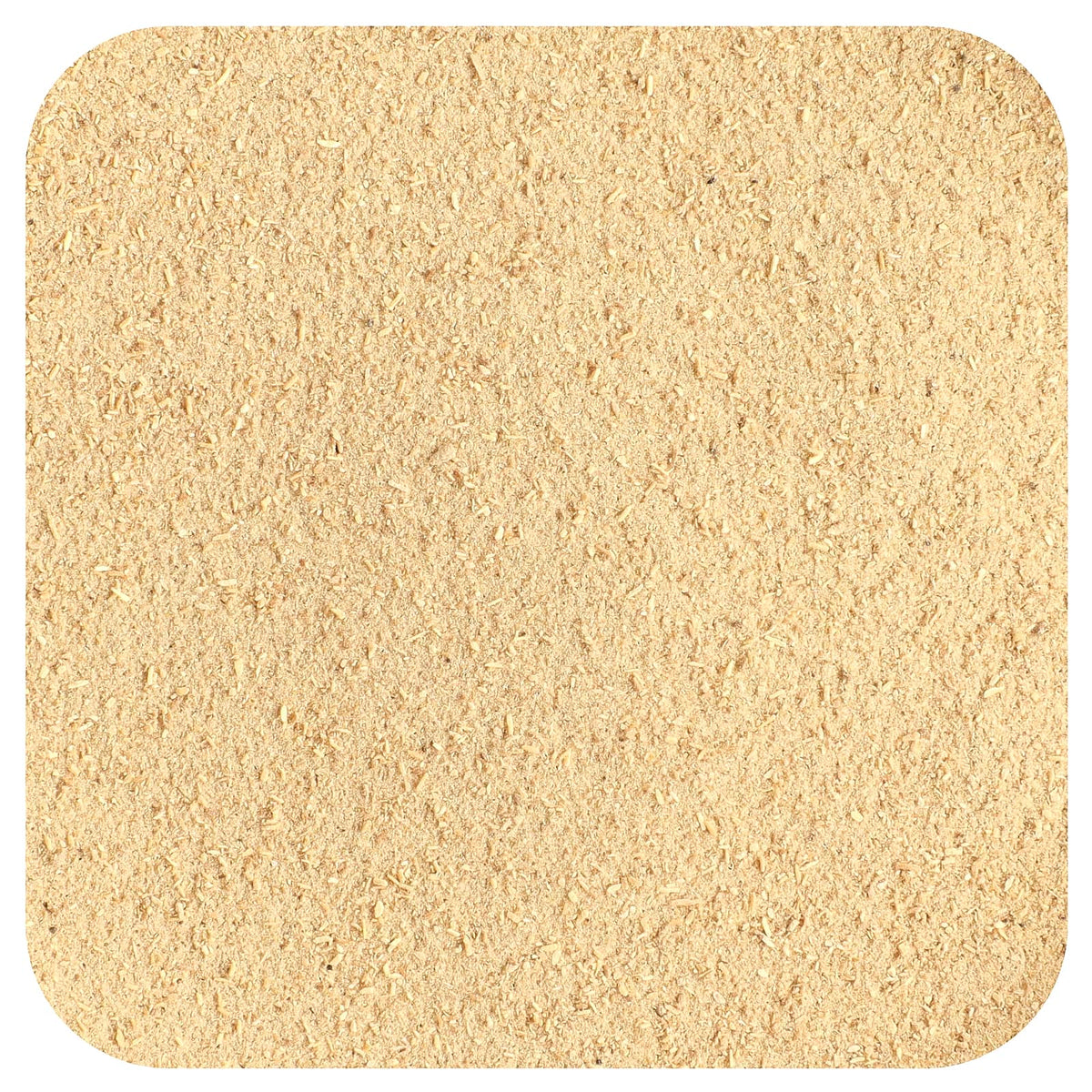 Starwest Botanicals, Organic Ashwagandha Root Powder, 1 lb (453.6 g)