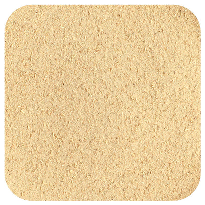 Starwest Botanicals, Organic Ashwagandha Root Powder, 1 lb (453.6 g)