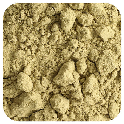 Starwest Botanicals, Organic Kelp Powder, 1 lb (453.6 g)