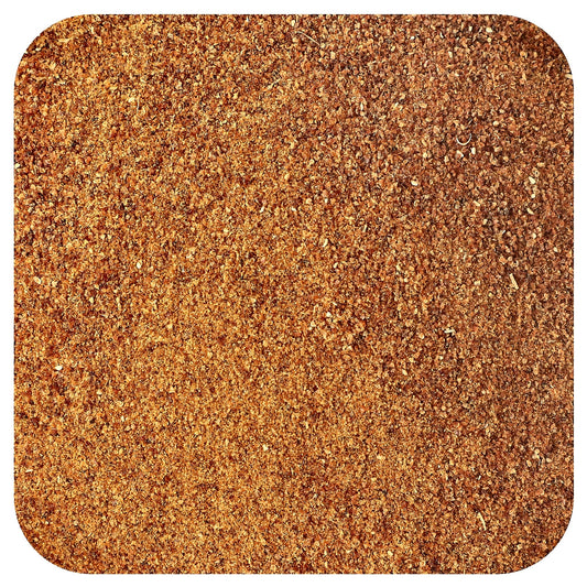 Starwest Botanicals, Organic Rosehips Powder, 1 lb (453.6 g)