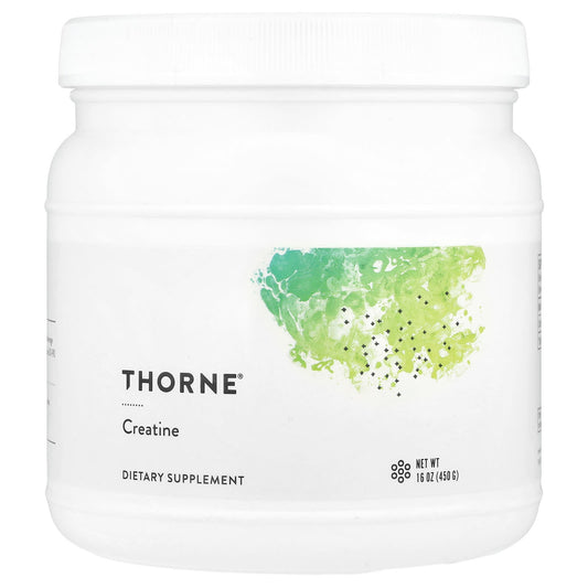 Thorne Creatine 907 g