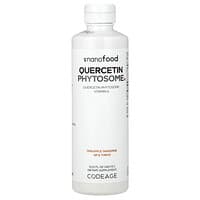 Protocol for Life Balance, Chewable Probiotic, for Children and Adults, 2 Billion, 90 Chewables