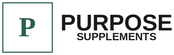 Purpose Supplements